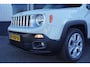 Jeep Renegade 1.4 MultiAir Limited | Navigatie | Cruise Control | Climat | PDC Achter | Orig. NL | NAP