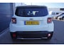 Jeep Renegade 1.4 MultiAir Limited | Navigatie | Cruise Control | Climat | PDC Achter | Orig. NL | NAP