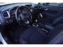 Jeep Renegade 1.4 MultiAir Limited | Navigatie | Cruise Control | Climat | PDC Achter | Orig. NL | NAP