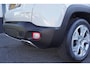 Jeep Renegade 1.4 MultiAir Limited | Navigatie | Cruise Control | Climat | PDC Achter | Orig. NL | NAP