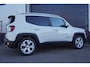 Jeep Renegade 1.4 MultiAir Limited | Navigatie | Cruise Control | Climat | PDC Achter | Orig. NL | NAP