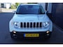 Jeep Renegade 1.4 MultiAir Limited | Navigatie | Cruise Control | Climat | PDC Achter | Orig. NL | NAP