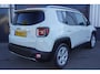 Jeep Renegade 1.4 MultiAir Limited | Navigatie | Cruise Control | Climat | PDC Achter | Orig. NL | NAP