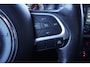 Jeep Renegade 1.4 MultiAir Limited | Navigatie | Cruise Control | Climat | PDC Achter | Orig. NL | NAP