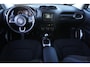 Jeep Renegade 1.4 MultiAir Limited | Navigatie | Cruise Control | Climat | PDC Achter | Orig. NL | NAP