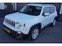 Jeep Renegade 1.4 MultiAir Limited | Navigatie | Cruise Control | Climat | PDC Achter | Orig. NL | NAP