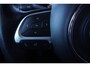 Jeep Renegade 1.4 MultiAir Limited | Navigatie | Cruise Control | Climat | PDC Achter | Orig. NL | NAP