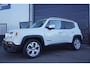 Jeep Renegade 1.4 MultiAir Limited | Navigatie | Cruise Control | Climat | PDC Achter | Orig. NL | NAP