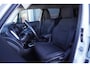 Jeep Renegade 1.4 MultiAir Limited | Navigatie | Cruise Control | Climat | PDC Achter | Orig. NL | NAP