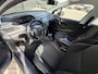 Peugeot 208 1.2 82PK Blue Lion | NAVI | CARPLAY | CRUISE |