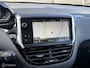 Peugeot 208 1.2 82PK Blue Lion | NAVI | CARPLAY | CRUISE |