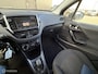 Peugeot 208 1.2 82PK Blue Lion | NAVI | CARPLAY | CRUISE |