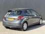 Peugeot 208 1.2 82PK Blue Lion | NAVI | CARPLAY | CRUISE |
