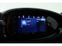 Toyota Aygo X 1.0 VVT-i MT Envy | Navi | Apple CarPlay | Adapt. Cruise | Camera | 18''