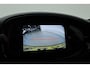 Toyota Aygo X 1.0 VVT-i MT Envy | Navi | Apple CarPlay | Adapt. Cruise | Camera | 18''