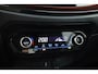 Toyota Aygo X 1.0 VVT-i MT Envy | Navi | Apple CarPlay | Adapt. Cruise | Camera | 18''