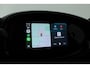 Toyota Aygo X 1.0 VVT-i MT Envy | Navi | Apple CarPlay | Adapt. Cruise | Camera | 18''