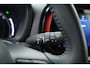 Toyota Aygo X 1.0 VVT-i MT Envy | Navi | Apple CarPlay | Adapt. Cruise | Camera | 18''