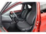 Toyota Aygo X 1.0 VVT-i MT Envy | Navi | Apple CarPlay | Adapt. Cruise | Camera | 18''