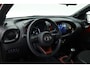 Toyota Aygo X 1.0 VVT-i MT Envy | Navi | Apple CarPlay | Adapt. Cruise | Camera | 18''