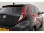 Toyota Aygo X 1.0 VVT-i MT Envy | Navi | Apple CarPlay | Adapt. Cruise | Camera | 18''