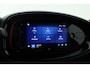 Toyota Aygo X 1.0 VVT-i MT Envy | Navi | Apple CarPlay | Adapt. Cruise | Camera | 18''