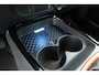 Toyota Aygo X 1.0 VVT-i MT Envy | Navi | Apple CarPlay | Adapt. Cruise | Camera | 18''