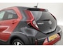 Toyota Aygo X 1.0 VVT-i MT Envy | Navi | Apple CarPlay | Adapt. Cruise | Camera | 18''