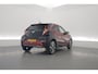 Toyota Aygo X 1.0 VVT-i MT Envy | Navi | Apple CarPlay | Adapt. Cruise | Camera | 18''