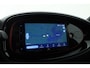 Toyota Aygo X 1.0 VVT-i MT Envy | Navi | Apple CarPlay | Adapt. Cruise | Camera | 18''