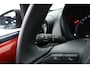 Toyota Aygo X 1.0 VVT-i MT Envy | Navi | Apple CarPlay | Adapt. Cruise | Camera | 18''