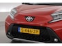 Toyota Aygo X 1.0 VVT-i MT Envy | Navi | Apple CarPlay | Adapt. Cruise | Camera | 18''