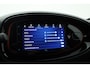 Toyota Aygo X 1.0 VVT-i MT Envy | Navi | Apple CarPlay | Adapt. Cruise | Camera | 18''