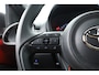 Toyota Aygo X 1.0 VVT-i MT Envy | Navi | Apple CarPlay | Adapt. Cruise | Camera | 18''