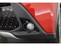 Toyota Aygo X 1.0 VVT-i MT Envy | Navi | Apple CarPlay | Adapt. Cruise | Camera | 18''
