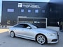 Audi A6 Limousine 2.0 TFSI S-Line / Automaat / Camera / Navigatie / Bluetooth