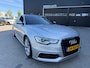 Audi A6 Limousine 2.0 TFSI S-Line / Automaat / Camera / Navigatie / Bluetooth