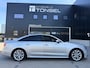 Audi A6 Limousine 2.0 TFSI S-Line / Automaat / Camera / Navigatie / Bluetooth