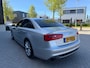 Audi A6 Limousine 2.0 TFSI S-Line / Automaat / Camera / Navigatie / Bluetooth