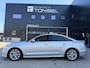 Audi A6 Limousine 2.0 TFSI S-Line / Automaat / Camera / Navigatie / Bluetooth
