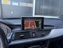 Audi A6 Limousine 2.0 TFSI S-Line / Automaat / Camera / Navigatie / Bluetooth
