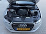 Audi A6 Limousine 2.0 TFSI S-Line / Automaat / Camera / Navigatie / Bluetooth