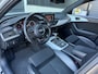 Audi A6 Limousine 2.0 TFSI S-Line / Automaat / Camera / Navigatie / Bluetooth