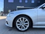 Audi A6 Limousine 2.0 TFSI S-Line / Automaat / Camera / Navigatie / Bluetooth
