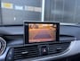 Audi A6 Limousine 2.0 TFSI S-Line / Automaat / Camera / Navigatie / Bluetooth