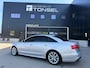 Audi A6 Limousine 2.0 TFSI S-Line / Automaat / Camera / Navigatie / Bluetooth