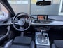 Audi A6 Limousine 2.0 TFSI S-Line / Automaat / Camera / Navigatie / Bluetooth
