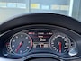 Audi A6 Limousine 2.0 TFSI S-Line / Automaat / Camera / Navigatie / Bluetooth