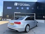 Audi A6 Limousine 2.0 TFSI S-Line / Automaat / Camera / Navigatie / Bluetooth