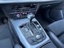 Audi A6 Limousine 2.0 TFSI S-Line / Automaat / Camera / Navigatie / Bluetooth